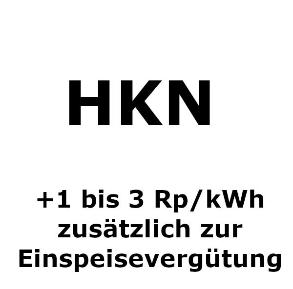 Anmeldung Herkunftsnachweise